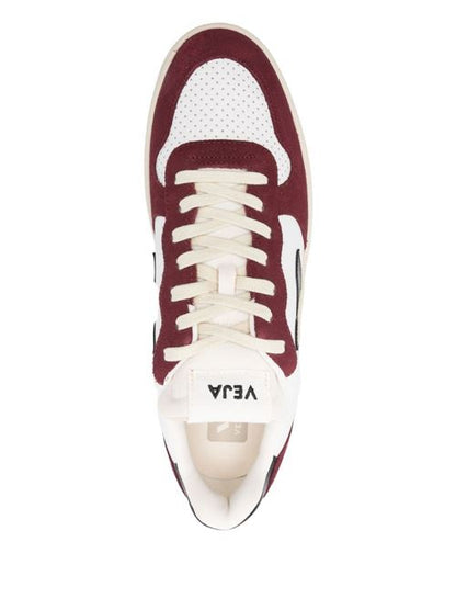 V-10 SNEAKERS