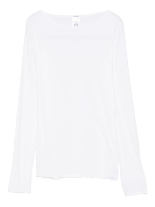LONGSLEEVES PURE TOP