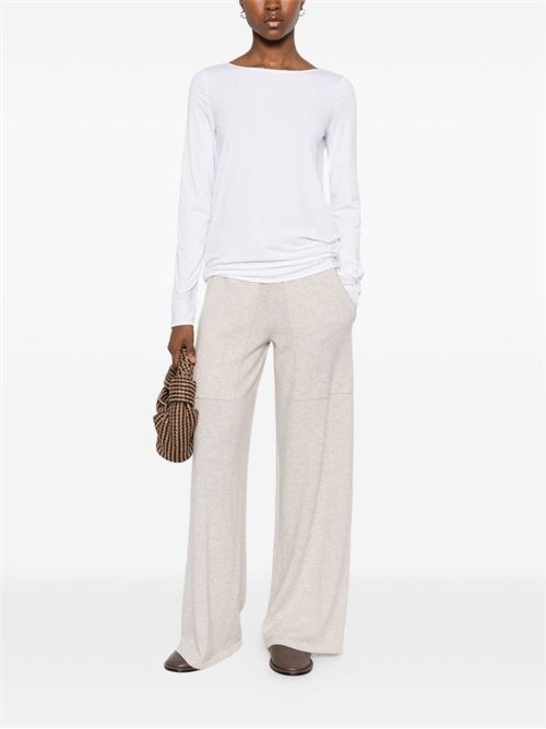 LONGSLEEVES PURE TOP