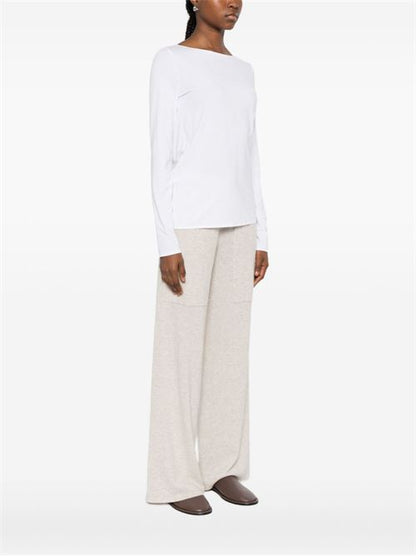LONGSLEEVES PURE TOP