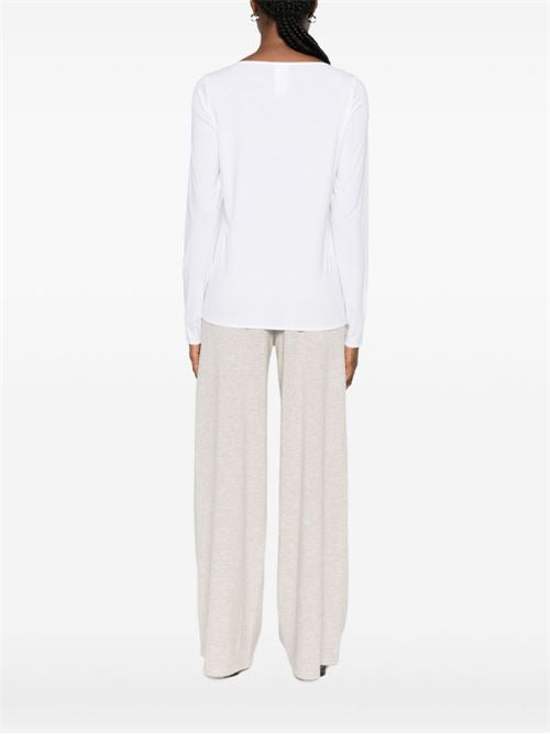 LONGSLEEVES PURE TOP