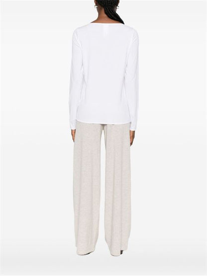 LONGSLEEVES PURE TOP