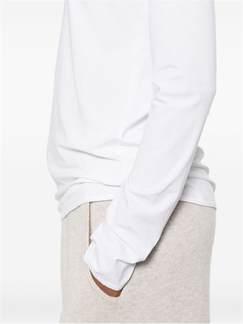 LONGSLEEVES PURE TOP