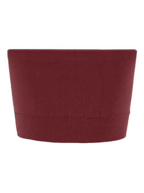 SEAMLESS TOP