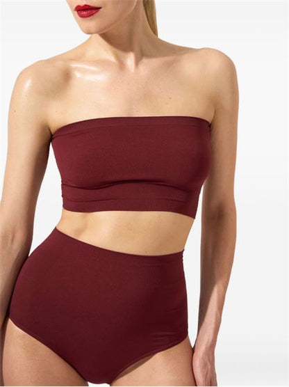 SEAMLESS TOP