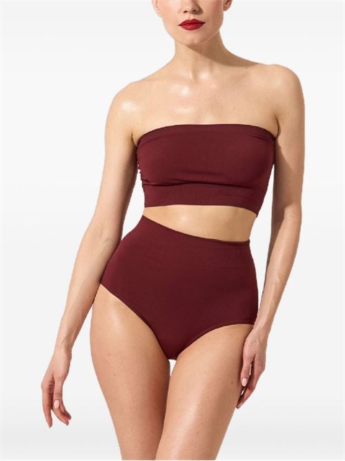 SEAMLESS TOP