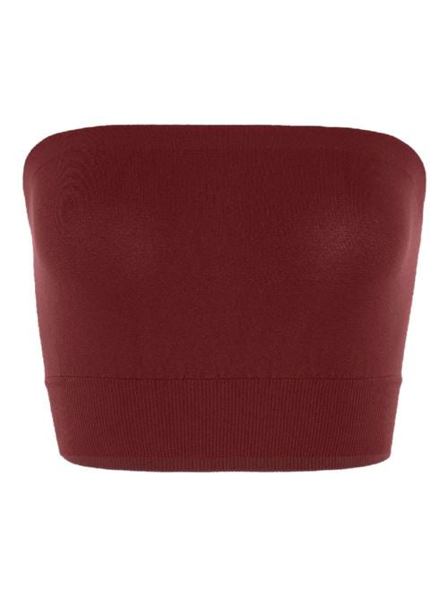 SEAMLESS TOP