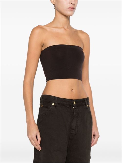 SEAMLESS TOP