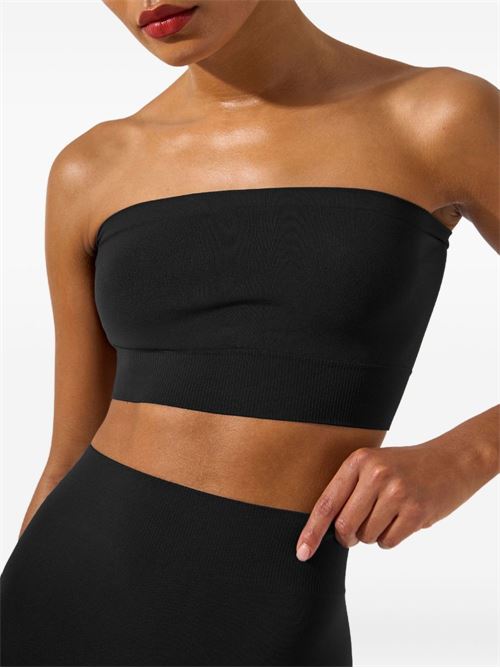 SEAMLESS TOP