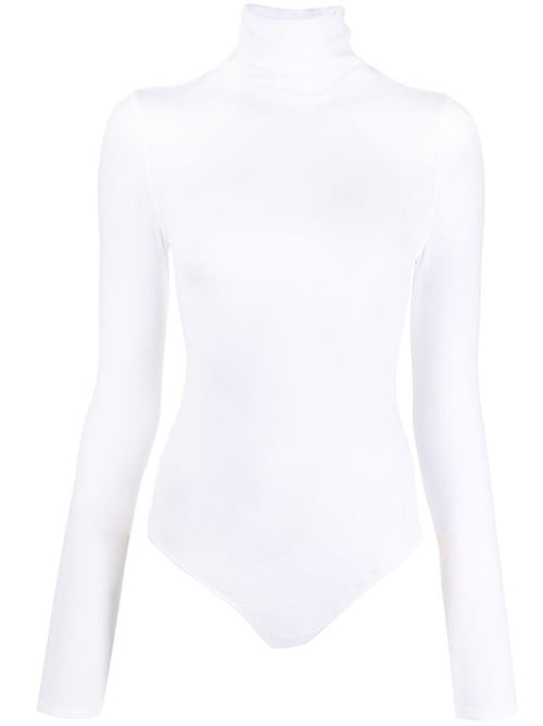 COLORADO COTTON BLEND BODYSUIT