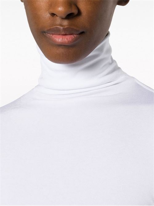 COLORADO COTTON BLEND BODYSUIT