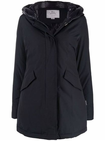 ARCTIC PARKA
