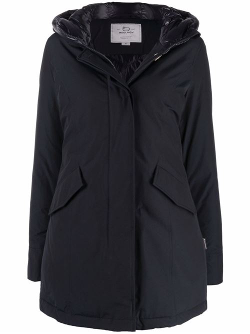 ARCTIC PARKA
