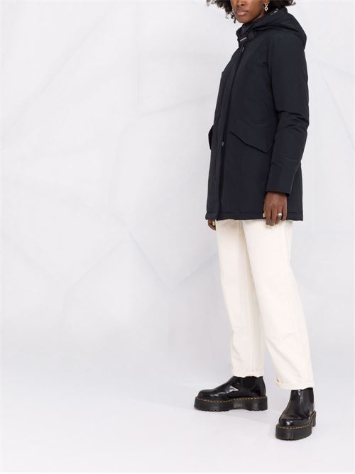 ARCTIC PARKA