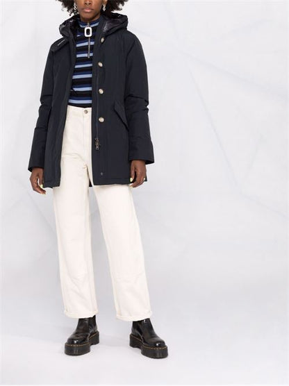 ARCTIC PARKA