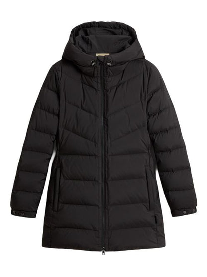 SHIRLEY DOWN JACKET