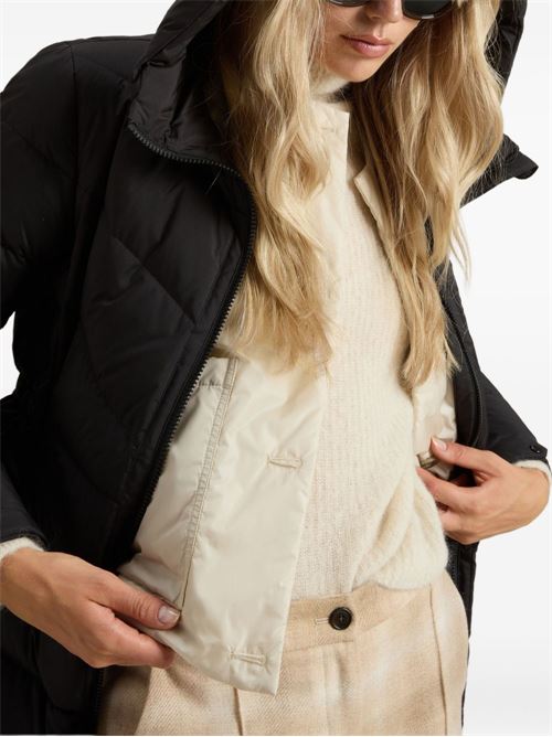 SHIRLEY DOWN JACKET