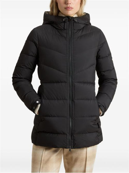 SHIRLEY DOWN JACKET