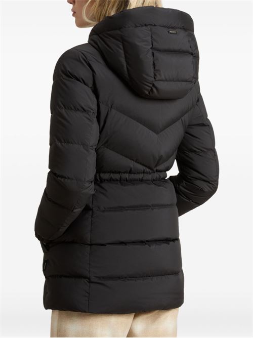 SHIRLEY DOWN JACKET