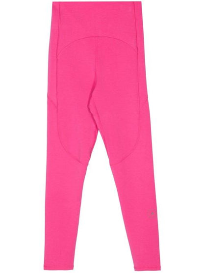 YOGA LEGGINGS