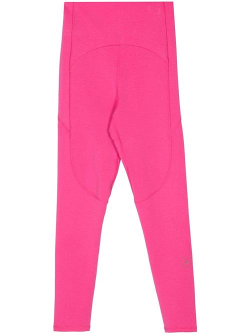 YOGA LEGGINGS