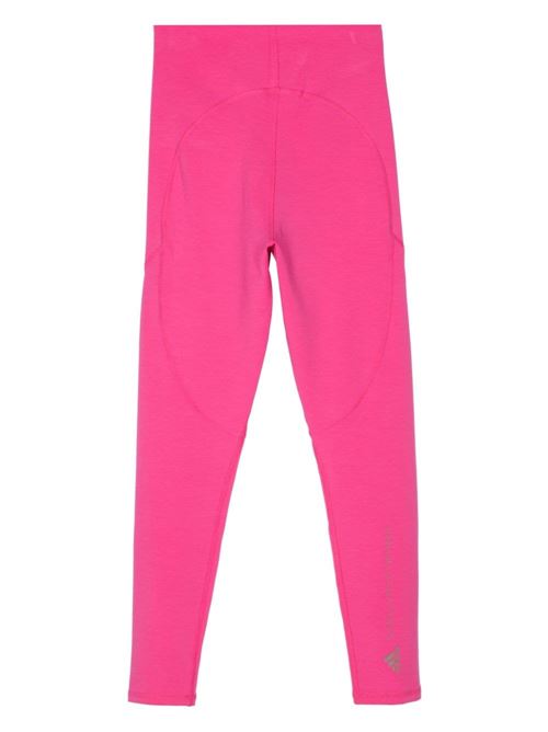 YOGA LEGGINGS