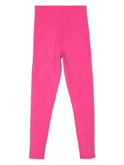 YOGA LEGGINGS