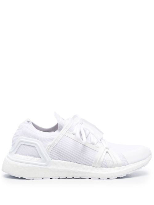ULTRABOOST 20 SNEAKERS