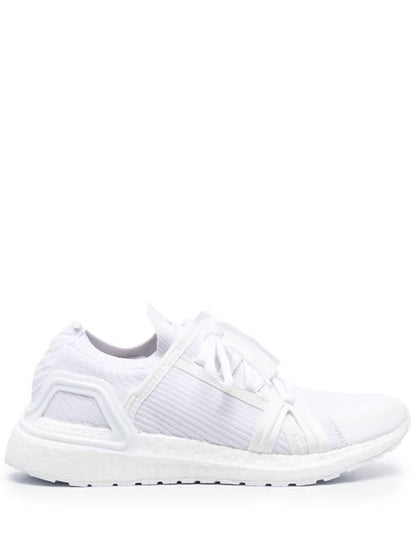 ULTRABOOST 20 SNEAKERS