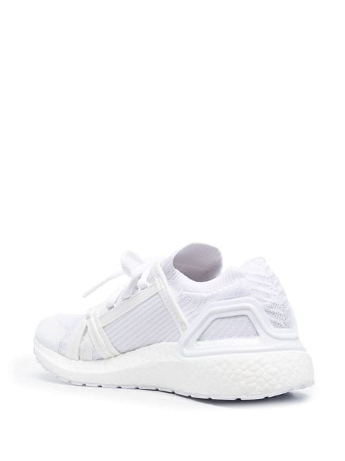 ULTRABOOST 20 SNEAKERS