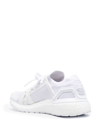 ULTRABOOST 20 SNEAKERS