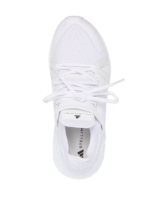 ULTRABOOST 20 SNEAKERS