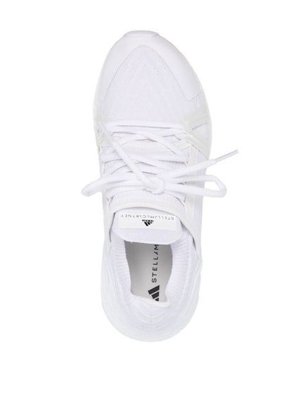 ULTRABOOST 20 SNEAKERS