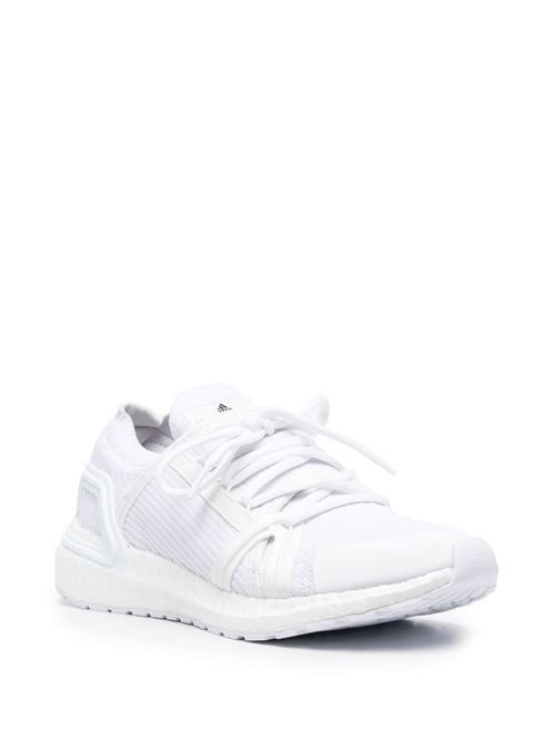 ULTRABOOST 20 SNEAKERS