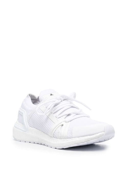 ULTRABOOST 20 SNEAKERS