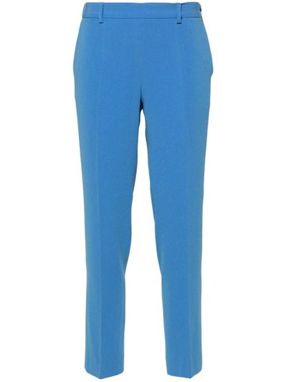 CADY TROUSERS