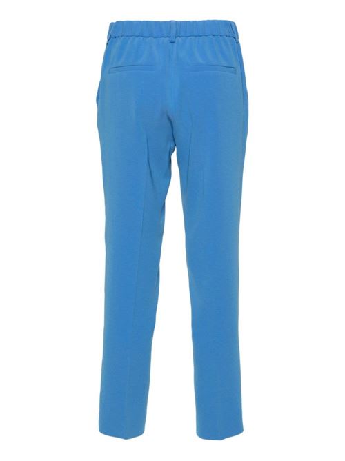 CADY TROUSERS