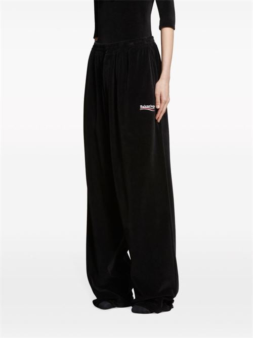 POLITICAL CAMPAIGN TROUSERS