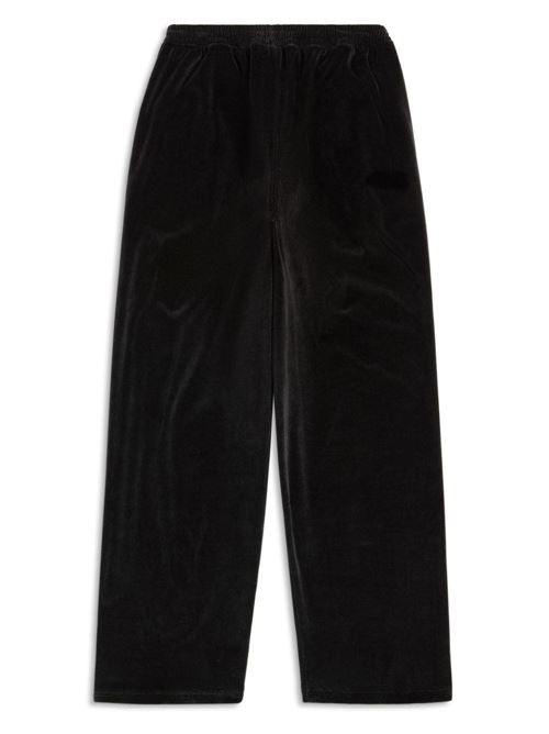 POLITICAL CAMPAIGN TROUSERS