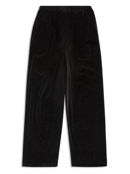 POLITICAL CAMPAIGN TROUSERS