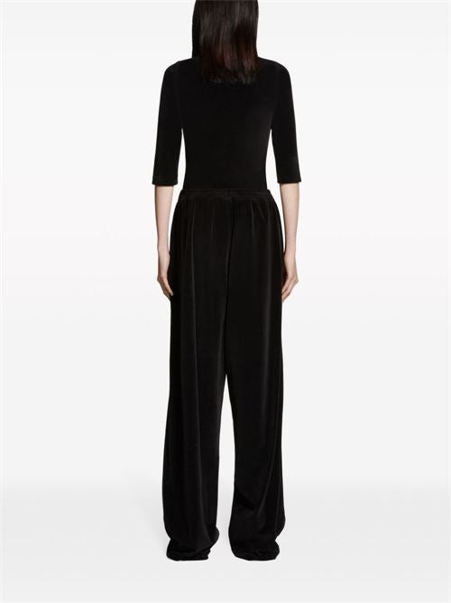 POLITICAL CAMPAIGN TROUSERS