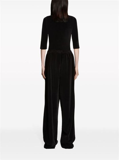 POLITICAL CAMPAIGN TROUSERS