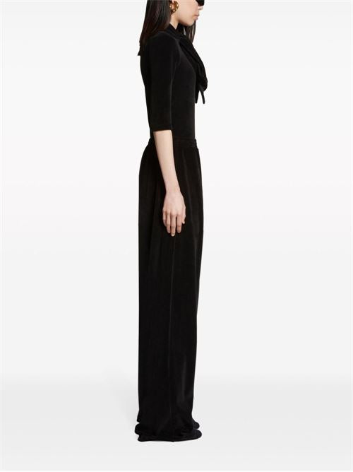 POLITICAL CAMPAIGN TROUSERS
