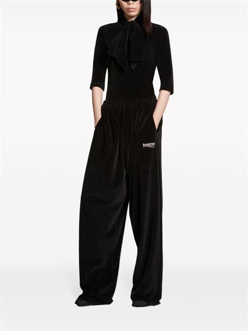 POLITICAL CAMPAIGN TROUSERS