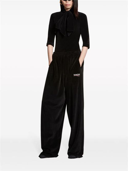 POLITICAL CAMPAIGN TROUSERS