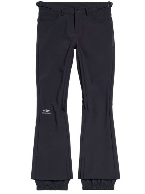 3B SPORTS ICON SKI PANTS