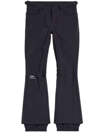 3B SPORTS ICON SKI PANTS