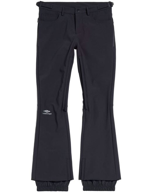 3B SPORTS ICON SKI PANTS
