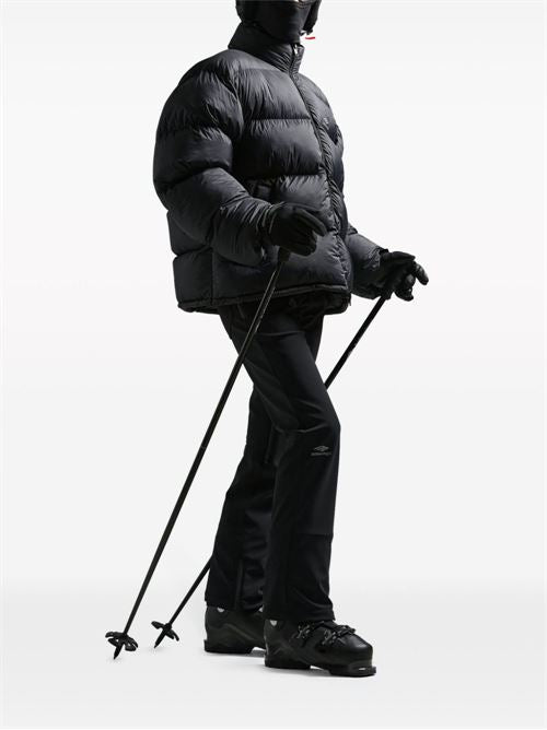 3B SPORTS ICON SKI PANTS