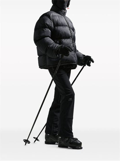3B SPORTS ICON SKI PANTS